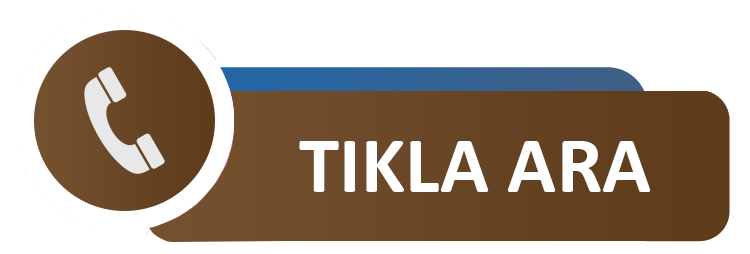 Tıkla Ara!